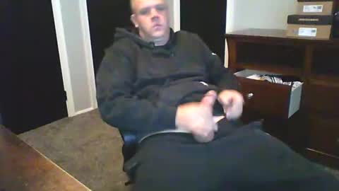 Snapshot of primetimeride chatting on October 16, 2025, 12:06 pm primetimeride online show from October 16, 2025, 12:06 pm