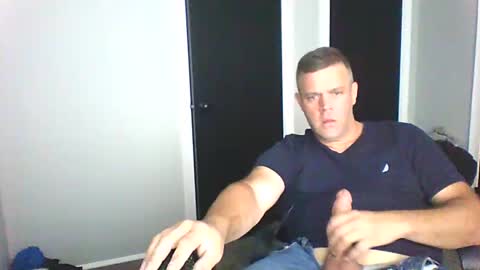 Snapshot of primetimeride chatting on October 17, 2025, 7:27 pm primetimeride online show from October 17, 2025, 7:27 pm