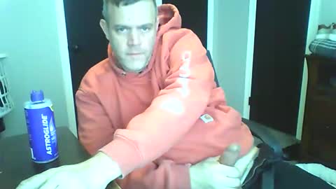 primetimeride online show from December 2, 2025, 7:09 pm