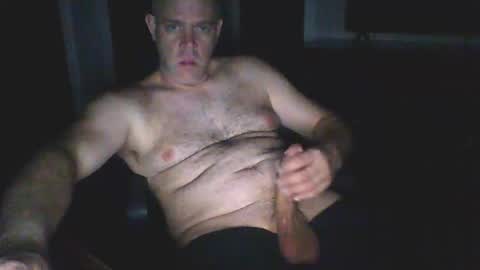 Snapshot of primetimeride chatting on March 13, 2026, 2:29 am primetimeride online show from March 13, 2026, 2:29 am
