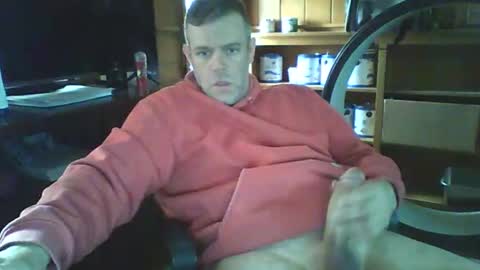 Snapshot of primetimeride chatting on March 29, 2026, 2:50 pm primetimeride online show from March 29, 2026, 2:50 pm