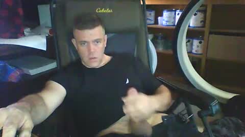 Snapshot of primetimeride chatting on April 8, 2026, 7:58 pm primetimeride online show from April 8, 2026, 7:58 pm