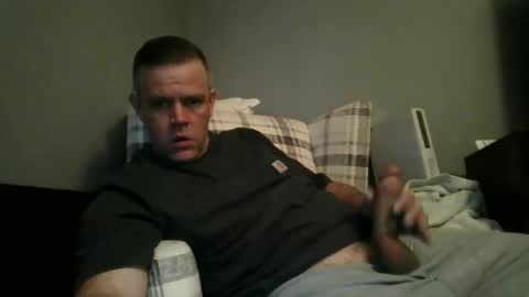 Snapshot of primetimeride chatting on April 17, 2026, 12:19 pm primetimeride online show from April 17, 2026, 12:19 pm