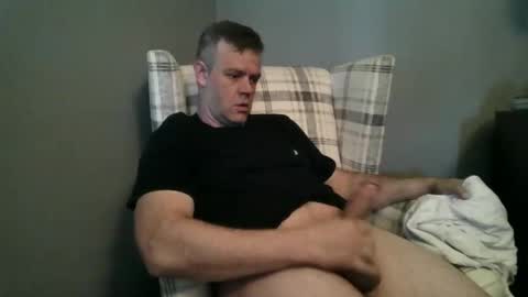 Snapshot of primetimeride chatting on April 21, 2026, 3:07 pm primetimeride online show from April 21, 2026, 3:07 pm