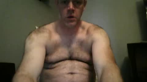 Snapshot of primetimeride chatting on April 27, 2026, 12:14 pm primetimeride online show from April 27, 2026, 12:14 pm