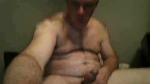 Snapshot of primetimeride chatting on May 7, 2026, 12:05 am primetimeride online show from May 7, 2026, 12:05 am