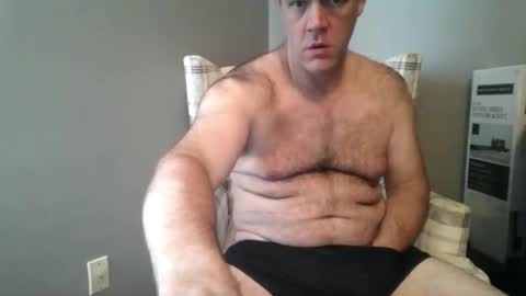 Snapshot of primetimeride chatting on May 28, 2026, 10:29 pm primetimeride online show from May 28, 2026, 10:29 pm
