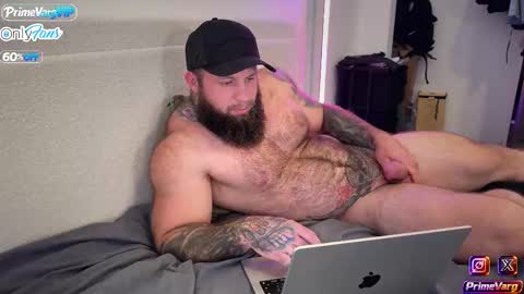 VIP OnlyFans 60 OFF  PrimeVargVIP online show from March 5, 2026, 1:12 am