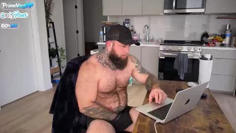 VIP OnlyFans 60 OFF  PrimeVargVIP online show from March 21, 2026, 9:07 pm