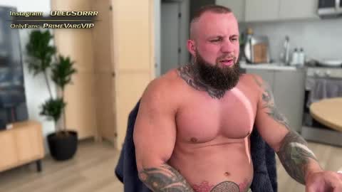 VIP OnlyFans 60 OFF  PrimeVargVIP online show from June 1, 2026, 11:50 pm