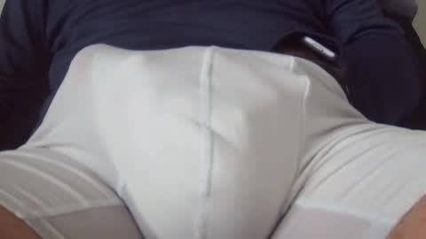 Snapshot of primevital chatting on June 28, 2026, 7:25 am primevital online show from June 28, 2026, 7:25 am
