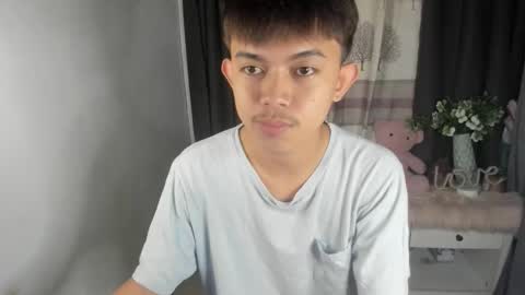 PRIMO online show from November 3, 2025, 11:55 am