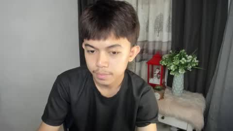 PRIMO online show from November 16, 2025, 8:47 pm