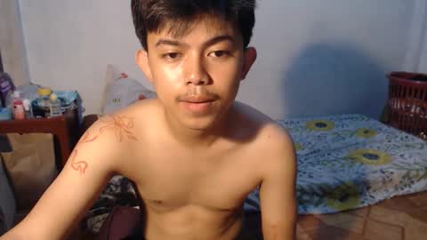 PRIMO online show from May 20, 2026, 9:48 am