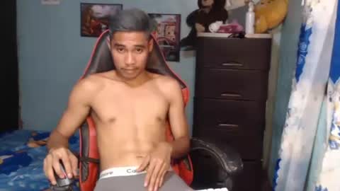 Snapshot of primohunterz chatting on February 1, 2026, 9:19 am primohunterz online show from February 1, 2026, 9:19 am