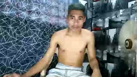 Snapshot of primohunterz chatting on February 6, 2026, 3:00 am primohunterz online show from February 6, 2026, 3:00 am