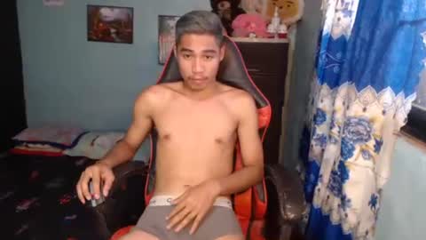 Snapshot of primohunterz chatting on February 7, 2026, 6:28 am primohunterz online show from February 7, 2026, 6:28 am