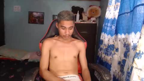 Snapshot of primohunterz chatting on February 12, 2026, 5:13 am primohunterz online show from February 12, 2026, 5:13 am