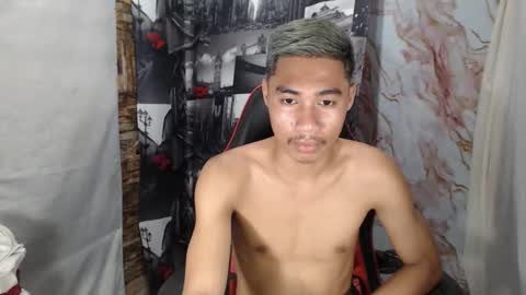 Snapshot of primohunterz chatting on February 13, 2026, 3:02 am primohunterz online show from February 13, 2026, 3:02 am