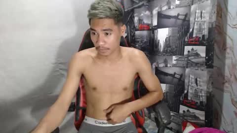 Snapshot of primohunterz chatting on February 17, 2026, 5:26 am primohunterz online show from February 17, 2026, 5:26 am