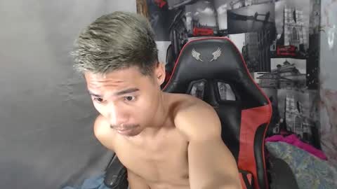 Snapshot of primohunterz chatting on February 20, 2026, 5:15 am primohunterz online show from February 20, 2026, 5:15 am