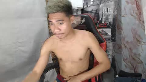 Snapshot of primohunterz chatting on February 21, 2026, 4:13 am primohunterz online show from February 21, 2026, 4:13 am