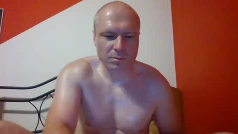 prin_plan online show from July 27, 2026, 8:38 pm