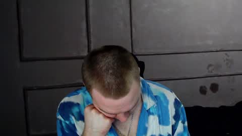 Snapshot of princ4real chatting on December 10, 2024, 10:49 am prince online show from December 10, 2024, 10:49 am