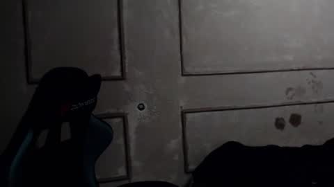 Snapshot of princ4real chatting on December 10, 2024, 1:55 pm prince online show from December 10, 2024, 1:55 pm