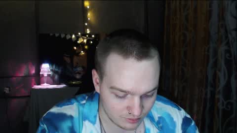 Snapshot of princ4real chatting on December 16, 2024, 11:28 pm prince online show from December 16, 2024, 11:28 pm