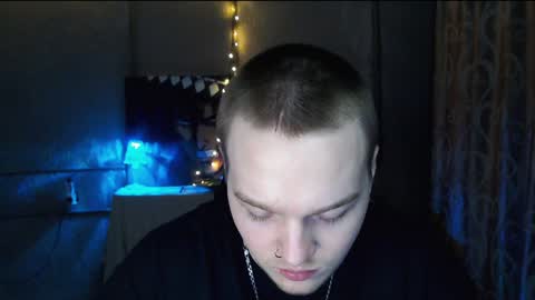 Snapshot of princ4real chatting on December 25, 2024, 7:02 pm prince online show from December 25, 2024, 7:02 pm