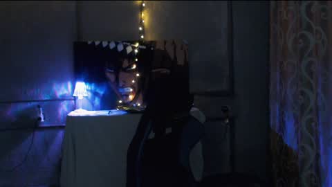 Snapshot of princ4real chatting on December 26, 2024, 1:07 am prince online show from December 26, 2024, 1:07 am