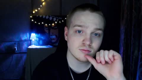 Snapshot of princ4real chatting on December 26, 2024, 9:58 pm prince online show from December 26, 2024, 9:58 pm