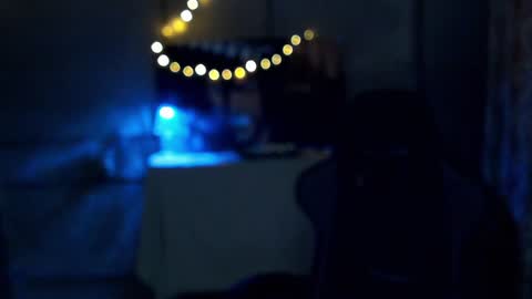 Snapshot of princ4real chatting on December 27, 2024, 1:22 am prince online show from December 27, 2024, 1:22 am