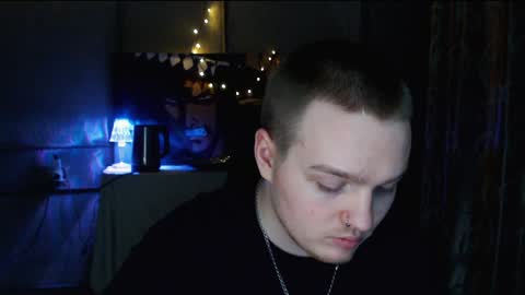 Snapshot of princ4real chatting on December 28, 2024, 6:50 pm prince online show from December 28, 2024, 6:50 pm