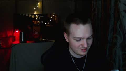 Snapshot of princ4real chatting on December 28, 2024, 9:51 pm prince online show from December 28, 2024, 9:51 pm