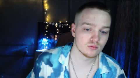 Snapshot of princ4real chatting on January 12, 2025, 1:53 am prince online show from January 12, 2025, 1:53 am