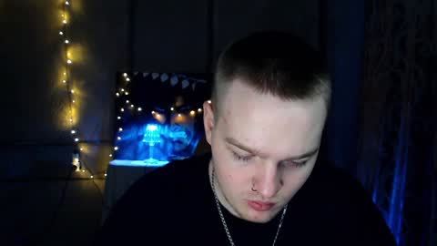 Snapshot of princ4real chatting on January 16, 2025, 5:11 am prince online show from January 16, 2025, 5:11 am