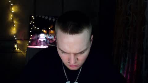 Snapshot of princ4real chatting on January 16, 2025, 2:19 pm prince online show from January 16, 2025, 2:19 pm