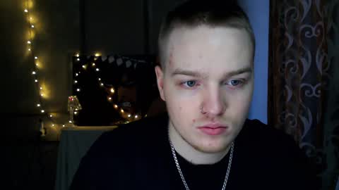 Snapshot of princ4real chatting on January 20, 2025, 7:47 am prince online show from January 20, 2025, 7:47 am