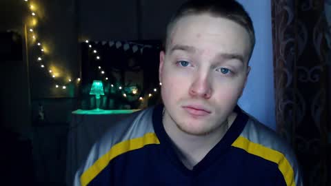 Snapshot of princ4real chatting on January 21, 2025, 11:56 am prince online show from January 21, 2025, 11:56 am