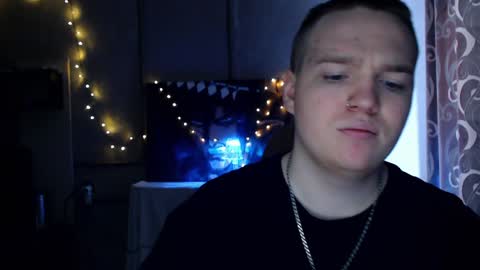 Snapshot of princ4real chatting on January 25, 2025, 7:28 am prince online show from January 25, 2025, 7:28 am