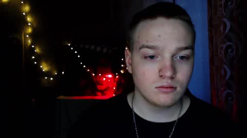 Snapshot of princ4real chatting on January 25, 2025, 1:30 pm prince online show from January 25, 2025, 1:30 pm