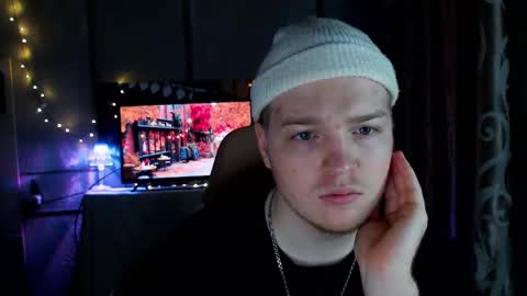 Snapshot of princ4real chatting on February 11, 2025, 4:22 am prince online show from February 11, 2025, 4:22 am