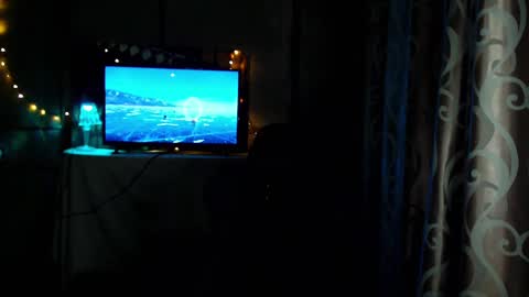 Snapshot of princ4real chatting on February 20, 2025, 3:30 pm prince online show from February 20, 2025, 3:30 pm