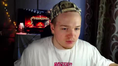 Snapshot of princ4real chatting on February 22, 2025, 10:29 am prince online show from February 22, 2025, 10:29 am