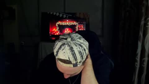 Snapshot of princ4real chatting on February 26, 2025, 4:03 pm prince online show from February 26, 2025, 4:03 pm