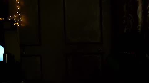 Snapshot of princ4real chatting on March 3, 2025, 4:03 pm prince online show from March 3, 2025, 4:03 pm