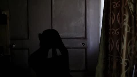 Snapshot of princ4real chatting on March 6, 2025, 1:35 pm prince online show from March 6, 2025, 1:35 pm