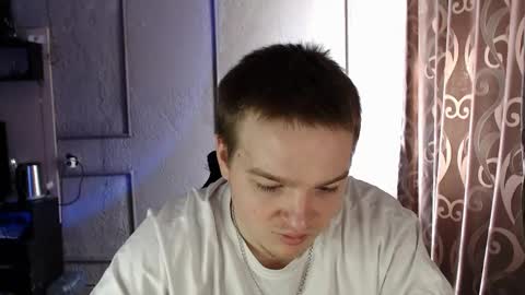 Snapshot of princ4real chatting on March 11, 2025, 6:32 am prince online show from March 11, 2025, 6:32 am